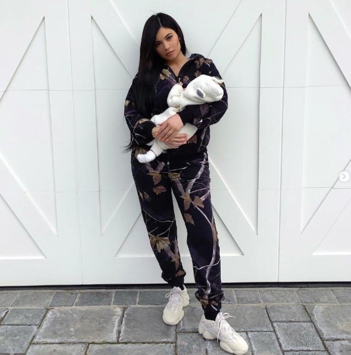 2018’de Onlar Paylaştı, Biz Beğendik! İşte 2018’de Instagram’ın En Çok Beğeni Alan Paylaşımları