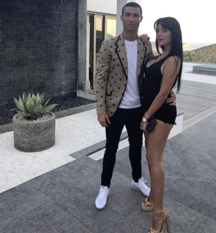 2018’de Onlar Paylaştı, Biz Beğendik! İşte 2018’de Instagram’ın En Çok Beğeni Alan Paylaşımları