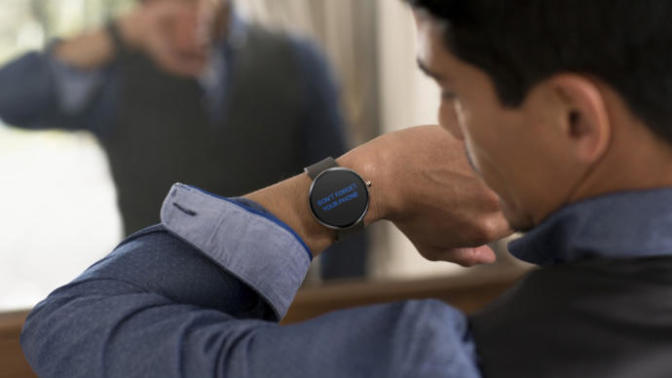 WearOS 2.2 Güncellemesini Akıllı Saatinize Nasıl İndirebilirsiniz?