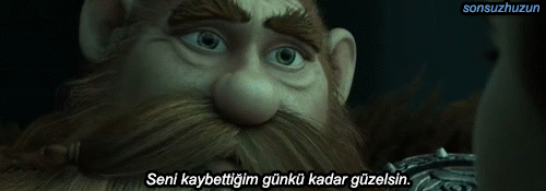 Kadınlar Koşun: Erkeklerin Eşlerinden Sakladığı Sırlar Perdesini Aralıyorum!