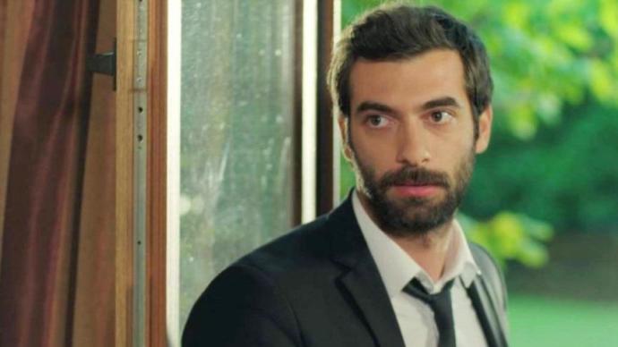 İlker Kaleli