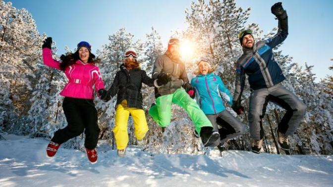 Bu Hafta Bizi Neler Bekliyor? 24 Aralık Haftası Burç Yorumları