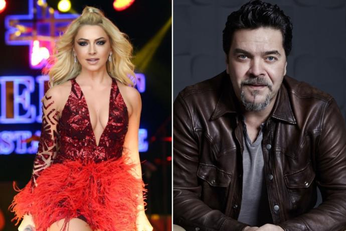 Senenin Magazin Kehaneti: 2019'da Çift Olsalar