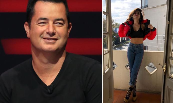Senenin Magazin Kehaneti: 2019'da Çift Olsalar