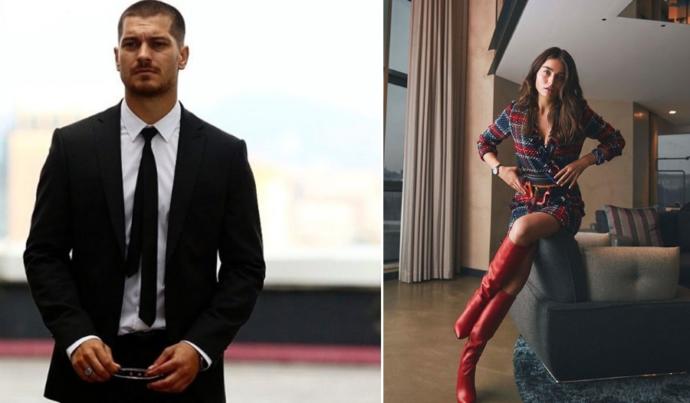 Senenin Magazin Kehaneti: 2019'da Çift Olsalar