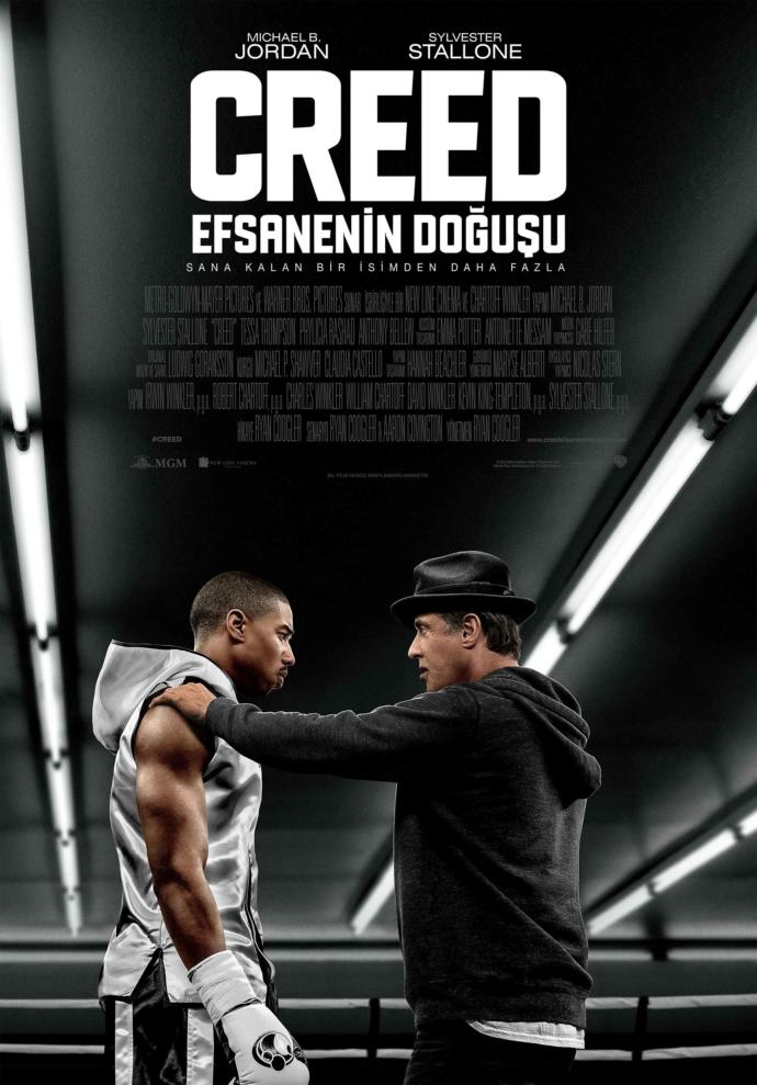 Sylvester Stallone: Hayallerinin Ötesinde Gerçek Bir Başarı Hikayesi