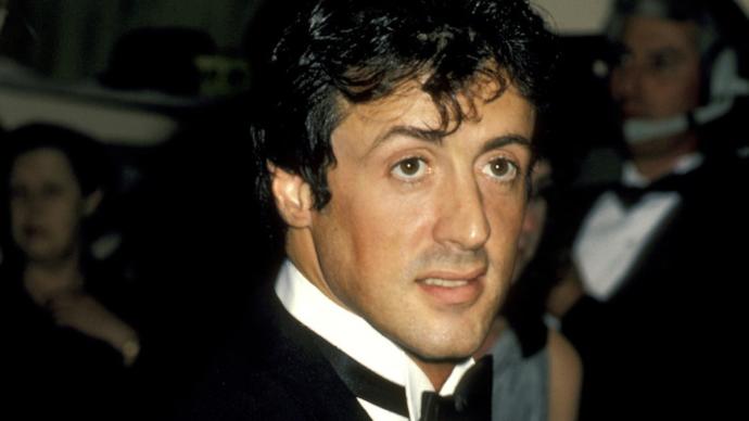 Sylvester Stallone: Hayallerinin Ötesinde Gerçek Bir Başarı Hikayesi
