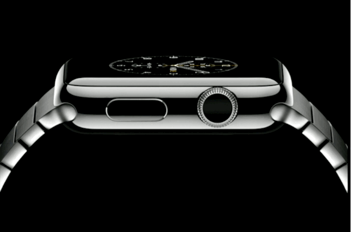 Apple’ın Müdavim Eden Oyuncağı Apple Watch İçin Kurulum Kılavuzu Hazırladım!