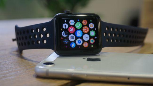 Apple’ın Müdavim Eden Oyuncağı Apple Watch İçin Kurulum Kılavuzu Hazırladım!