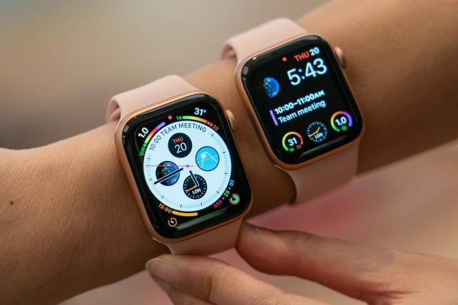 Apple’ın Müdavim Eden Oyuncağı Apple Watch İçin Kurulum Kılavuzu Hazırladım!