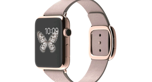 Apple’ın Müdavim Eden Oyuncağı Apple Watch İçin Kurulum Kılavuzu Hazırladım!