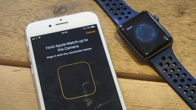 Apple’ın Müdavim Eden Oyuncağı Apple Watch İçin Kurulum Kılavuzu Hazırladım!