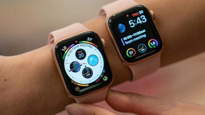 Apple’ın Müdavim Eden Oyuncağı Apple Watch İçin Kurulum Kılavuzu Hazırladım!