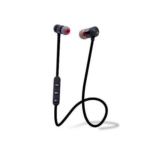 Sportif Bluetooth Kulaklık