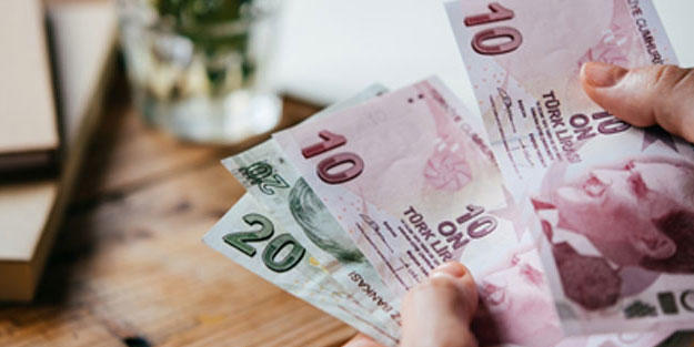 2019 için Asgari Ücret Belli Oldu!