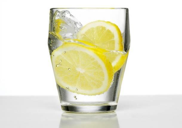 Yaza Fit Çıkmanın Yolları-1