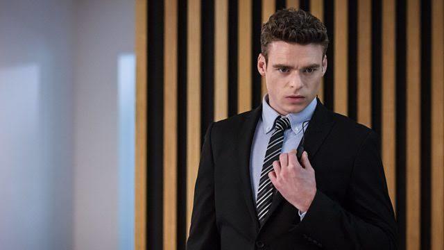 Bodyguard İnceleme: Hiçbir Şey Görünenden İbaret Değildir!