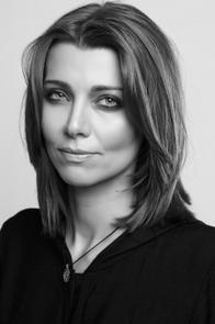 Elif Şafak Kitaplarından İnsanın İçine Dokunan 10 Alıntı