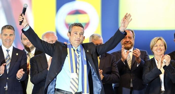 Bir Efsaneydi: Rüzgar Gibi Geçen 2018den Geriye Kalan En İlginç 17 Olay