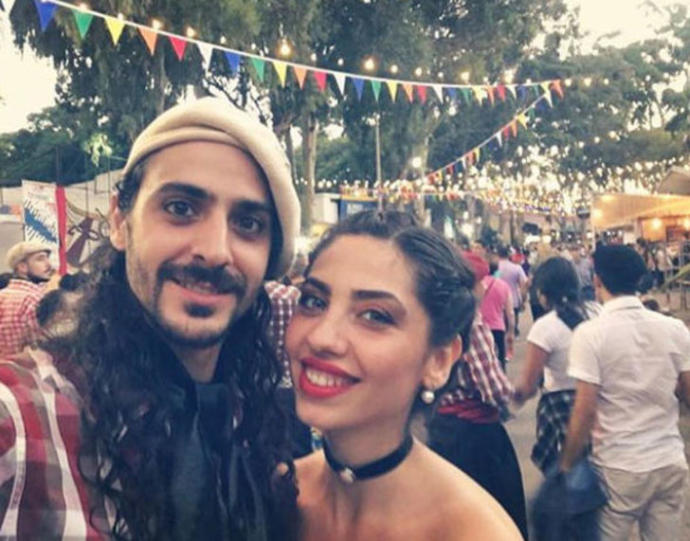 Bir Efsaneydi: Rüzgar Gibi Geçen 2018den Geriye Kalan En İlginç 17 Olay