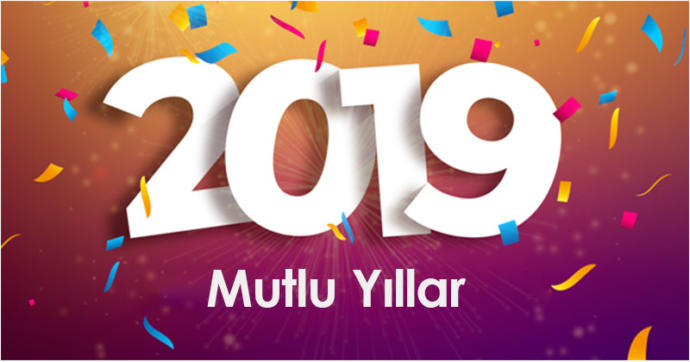 Bir Efsaneydi: Rüzgar Gibi Geçen 2018den Geriye Kalan En İlginç 17 Olay