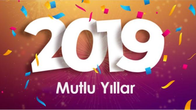 Bir Efsaneydi: Rüzgar Gibi Geçen 2018'den Geriye Kalan En İlginç 17 Olay