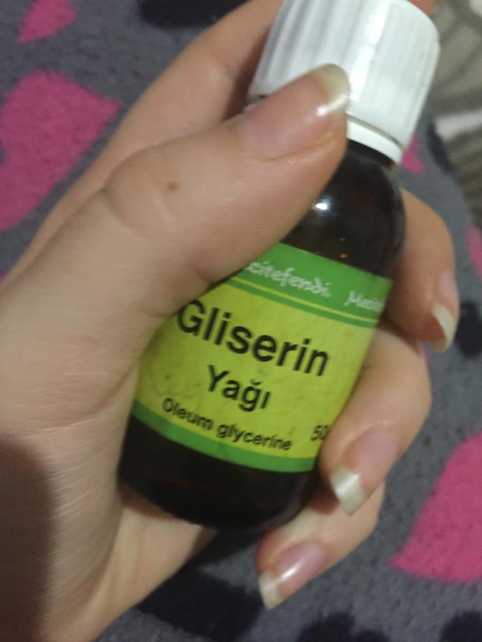 Düşük Bütçeli Yılbaşı Hediyesi Yapımı
