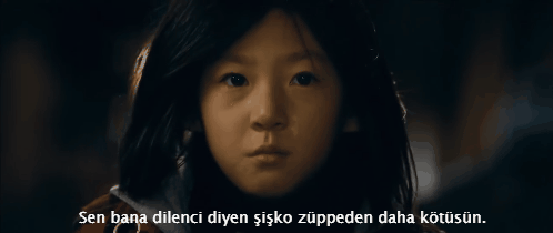 Yarın İçin Yaşayanın, Bugün İçin Yaşayan Karşısında Şansı Yoktur: Mazisi Olmayan Adam