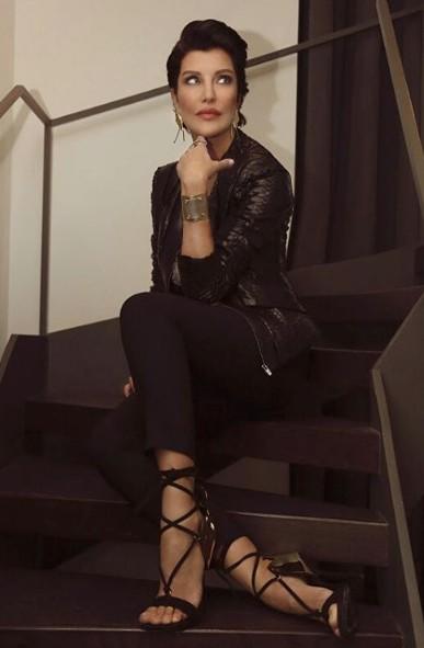 Deniz Akkaya