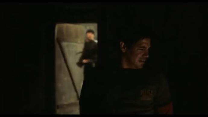 Psikolojinizi Alt Üst Edecek Filmler