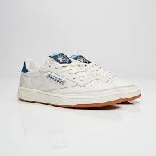 Sneakers ayakkabı