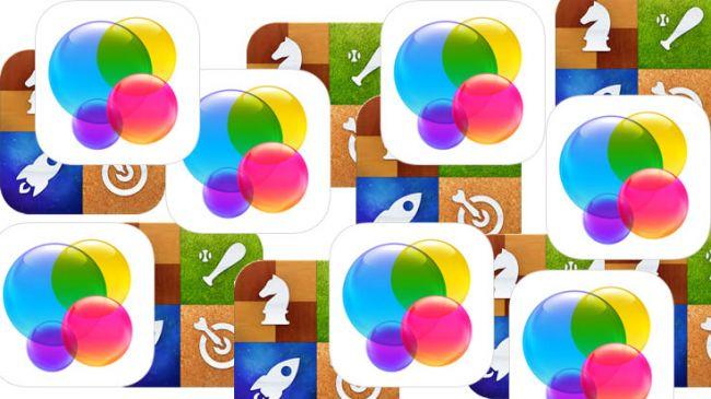 Tarihin Tozlu Sayfalarına Karışan 10 İkonik iPhone Özelliği