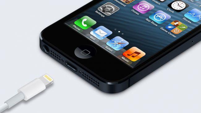 Tarihin Tozlu Sayfalarına Karışan 10 İkonik iPhone Özelliği