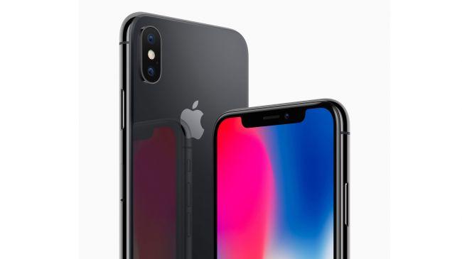 Tarihin Tozlu Sayfalarına Karışan 10 İkonik iPhone Özelliği