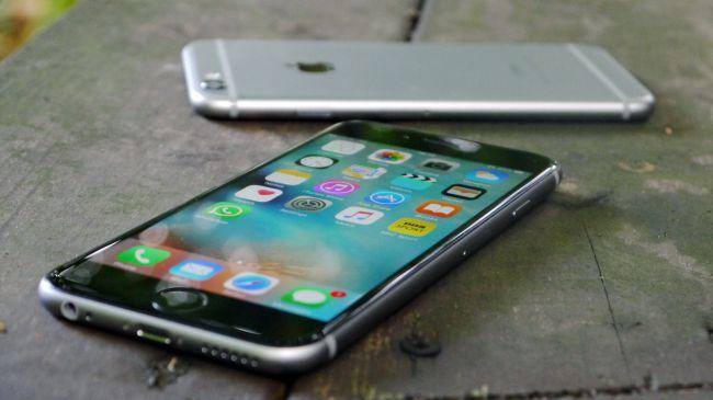 Tarihin Tozlu Sayfalarına Karışan 10 İkonik iPhone Özelliği