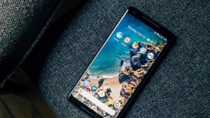 Tarihin Tozlu Sayfalarına Karışan 10 İkonik iPhone Özelliği