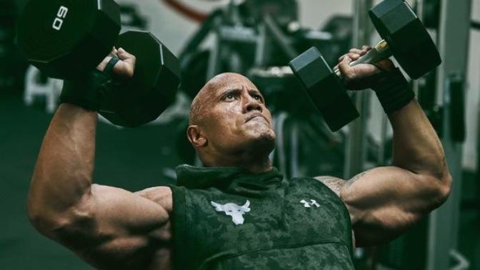 Sporcular İçin Alınması Şart En Temel Vitaminler