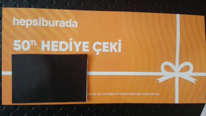 Yeni Yıl Gelmeden Mutluluk Getiren İşte O Paket!