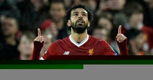 ''Hangi Futbolcusun?'' Testi