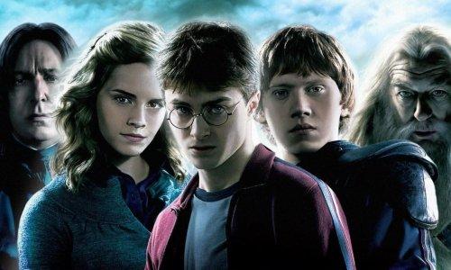 En Çok Serisi Çekilen Filmler Hangileri?