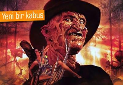 En Çok Serisi Çekilen Filmler Hangileri?