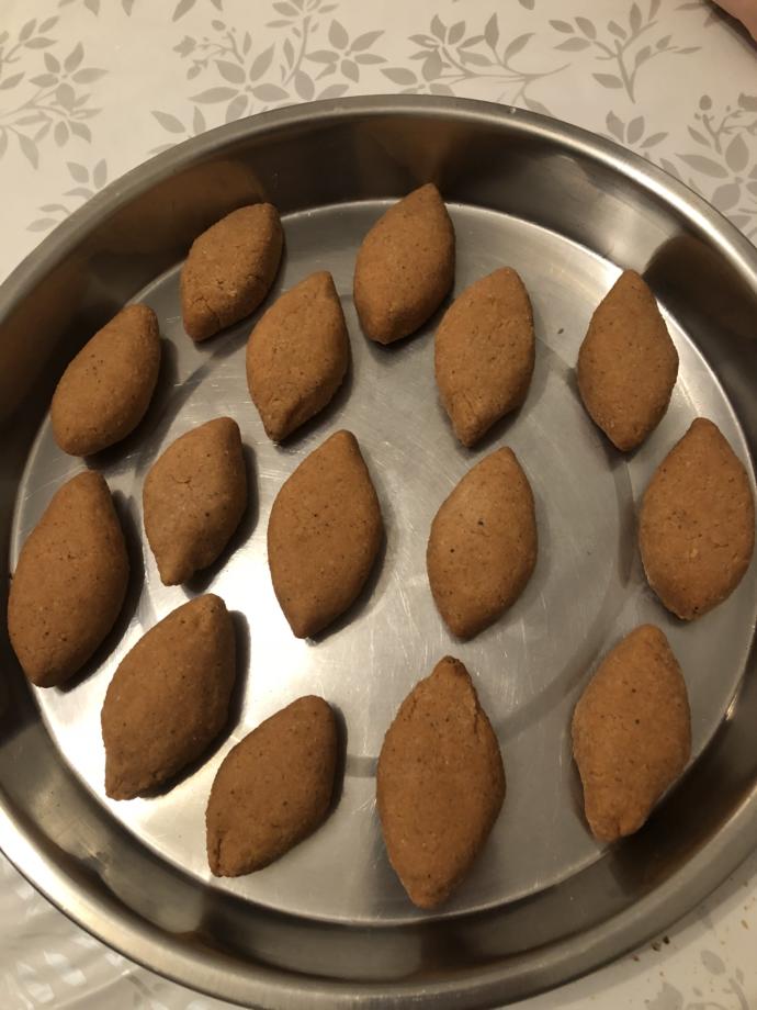 Kolay İçli Köfte Nasıl Yapılır?