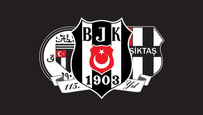 Beşiktaş'tan Şenol Güneş Hakkında Açıklama