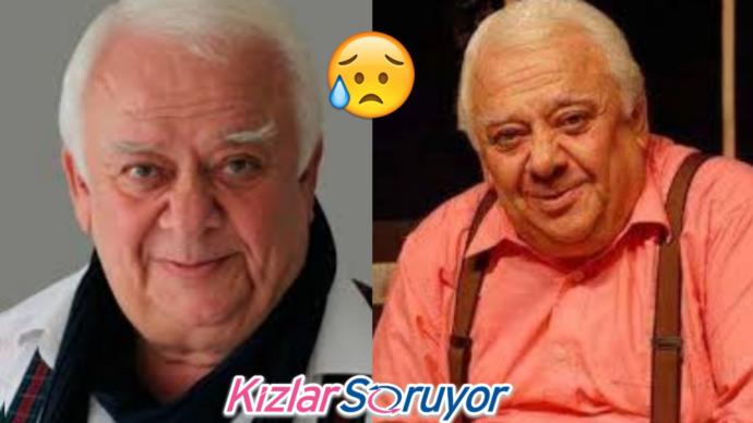 2018'de