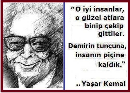 2018'de "Hepimizin Başı Sağ Olsun" Dediğimiz, Türkiye'nin Kaybettiği Değerleri