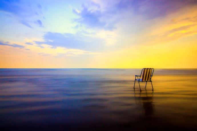 huzur