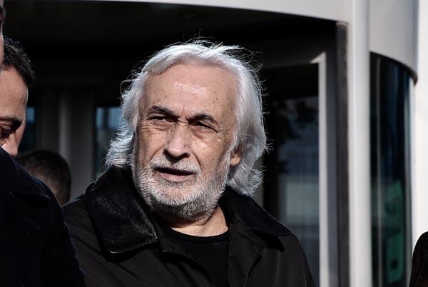 Siyasi Kaos Yaratan Tartışmada Aklımda Deli Sorular: Peki Metin (Ak) Pınar mı?
