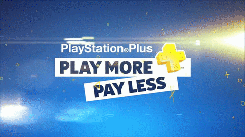 Playstation Plus Bedava Ocak Ayı Oyunları Belli Oldu!