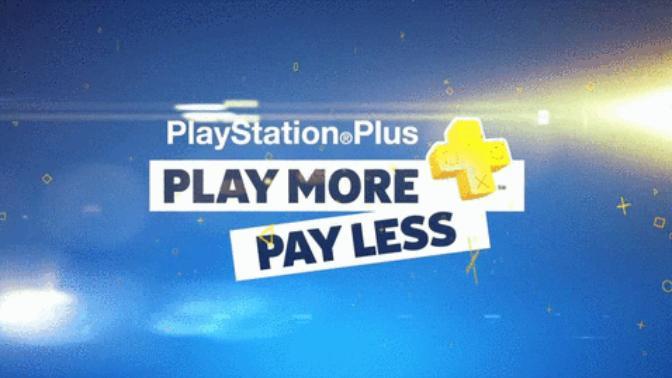 Playstation Plus Bedava Ocak Ayı Oyunları Belli Oldu!