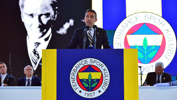 Türkiye 2018'i Böyle Geçirdi